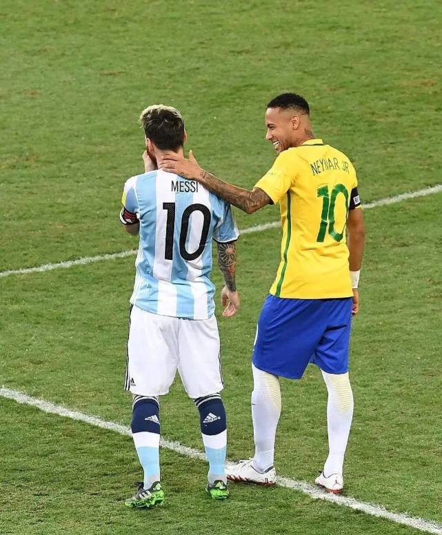 开云-德约科维奇焦点对战，内马尔与70激战雄鹿分钟，反败为胜胜负难料！气势如虹延续的简单介绍