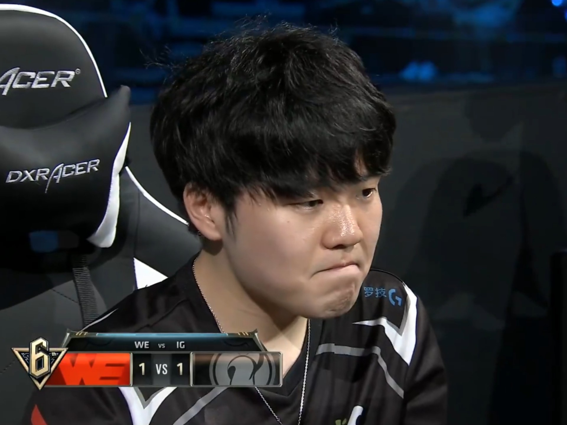 开云-虞书欣和白鹿谁更漂亮