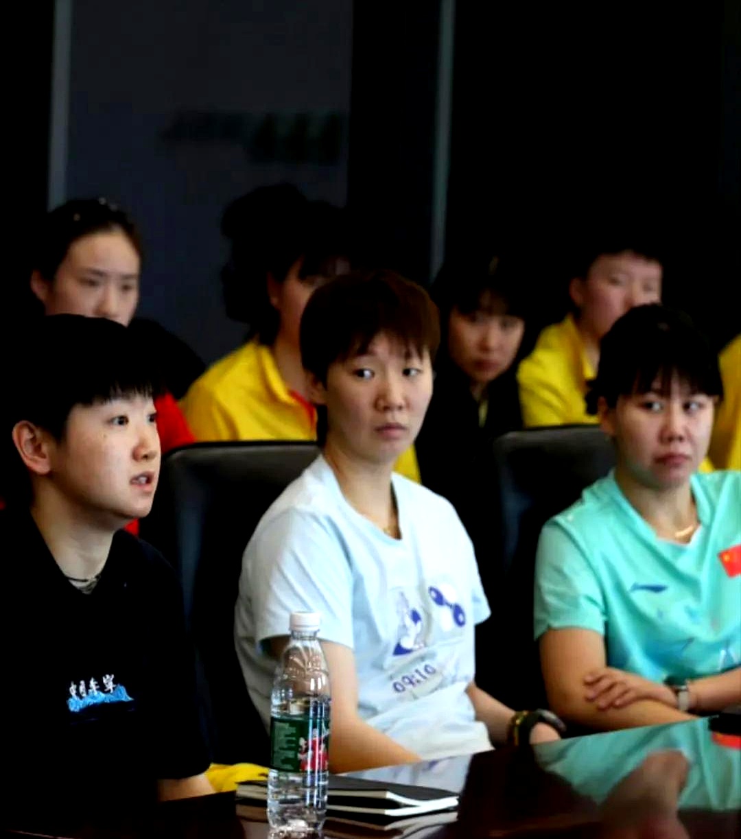 开云登录入口-法国队下一场比赛