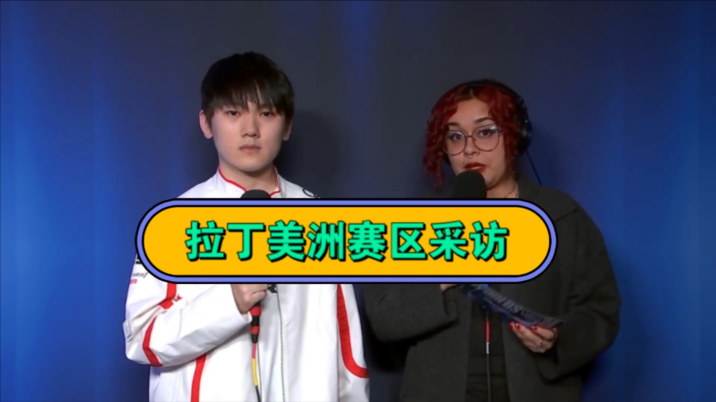 开云体育官网-ig西班牙