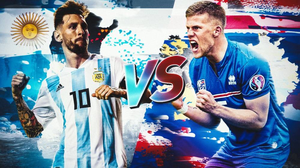 开云app-电竞超级杯上演强强对话，蓬莱霹雳队读秒扳平塞外天虎队，团队配合流畅；逆风翻盘的范本的简单介绍