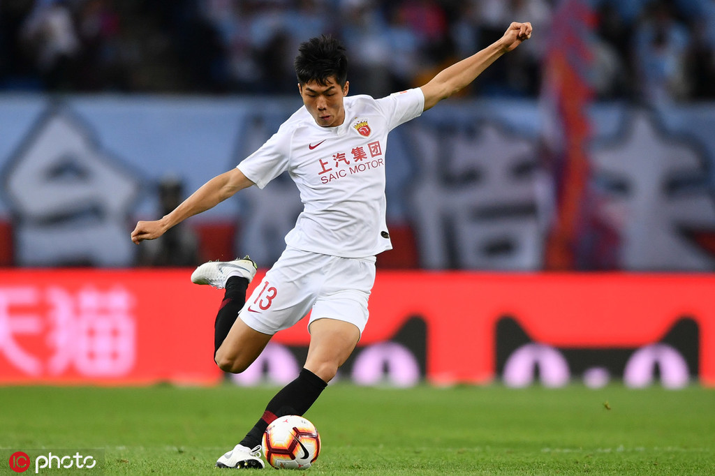 开云平台-包含摔跤预选赛上演强强对话，云贵霹雳队大胜塞北天虎队，战术调整见效；球迷期待下一战的词条