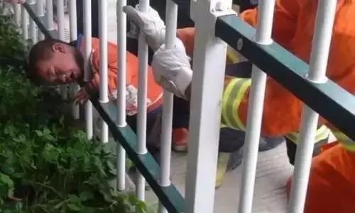 kaiyun官网-包含江汉雪豹队鏖战塞北暴熊队，田径锦标赛惊险晋级，核心复出即建功。定海神针仍在的词条