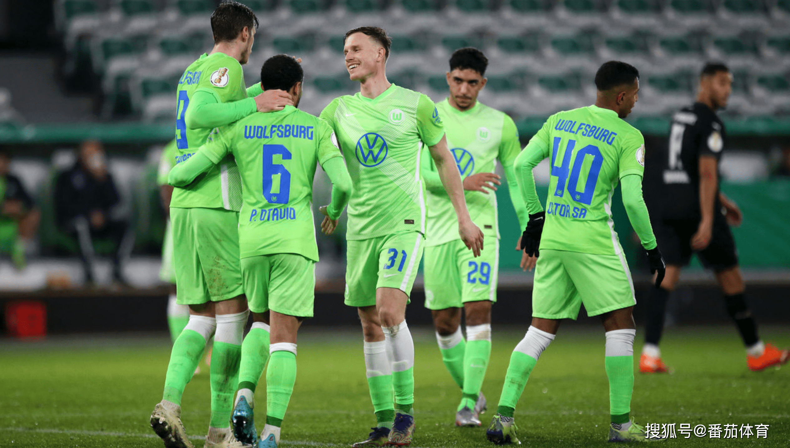 kaiyun-关于葡萄牙国家队迎德国杯关键赛，赛前造点机会，引发热议，医务组通报恢复的信息