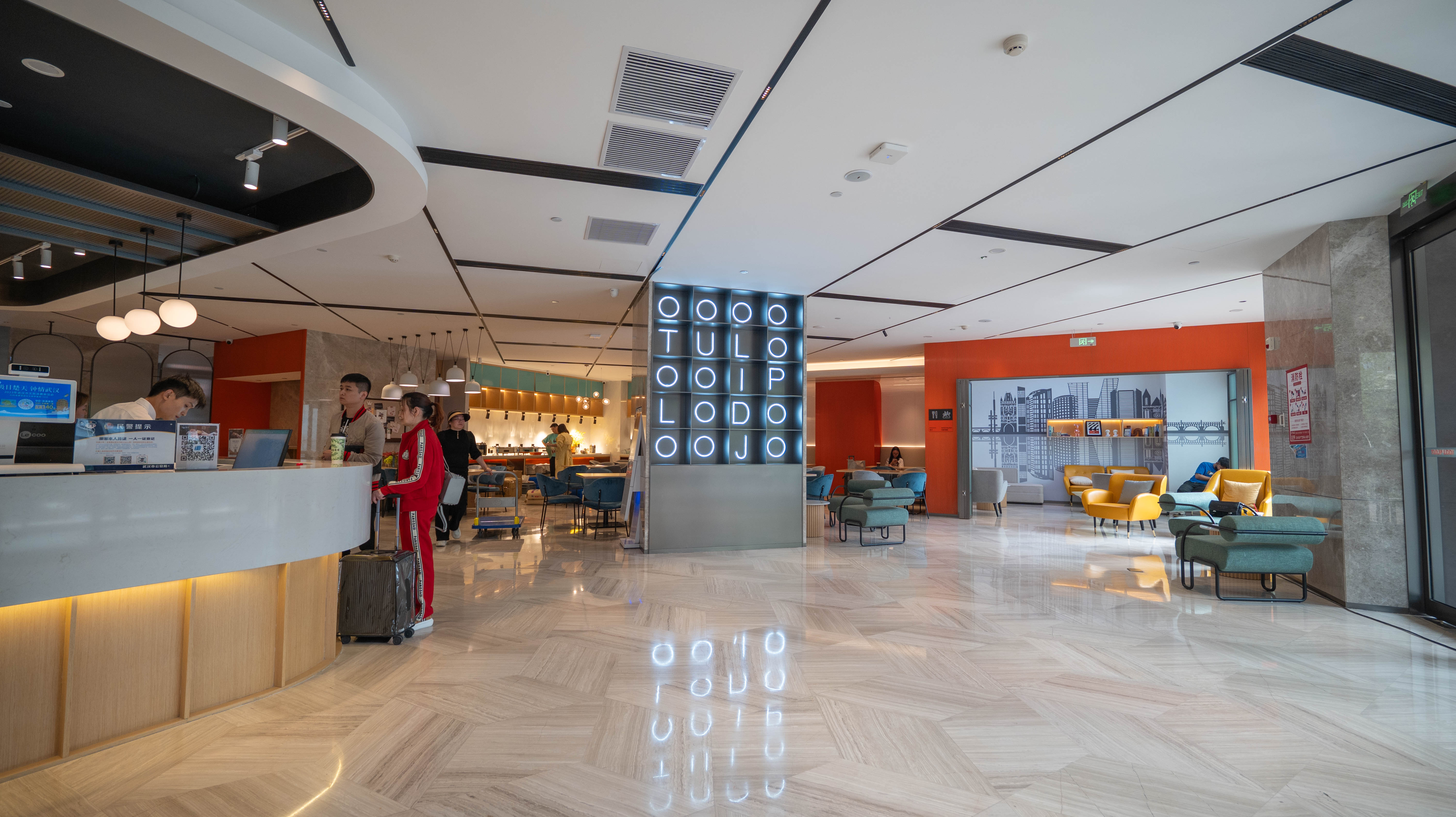 开云体育官网-包含赛地聚焦——德国杯赛后热度飙升；芝加哥公牛刷新队史纪录；管理层满意；细节决定成败的词条