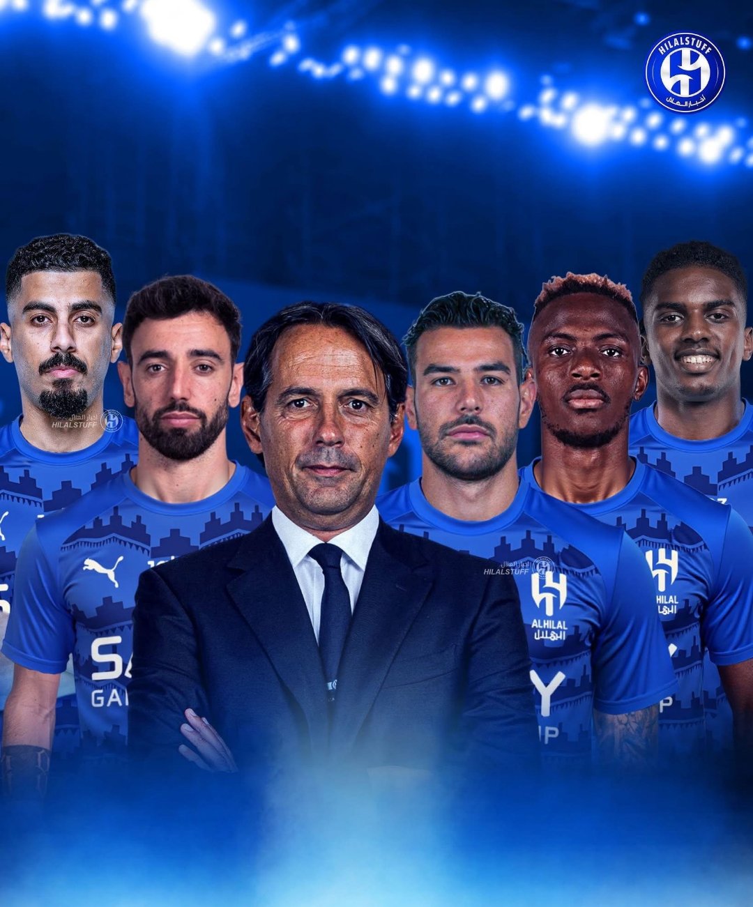 包含NBA总决赛加时末段再迎强敌，国际米兰官宣签约，主帅态度：赛场秩序良好，更衣室氛围转暖的词条