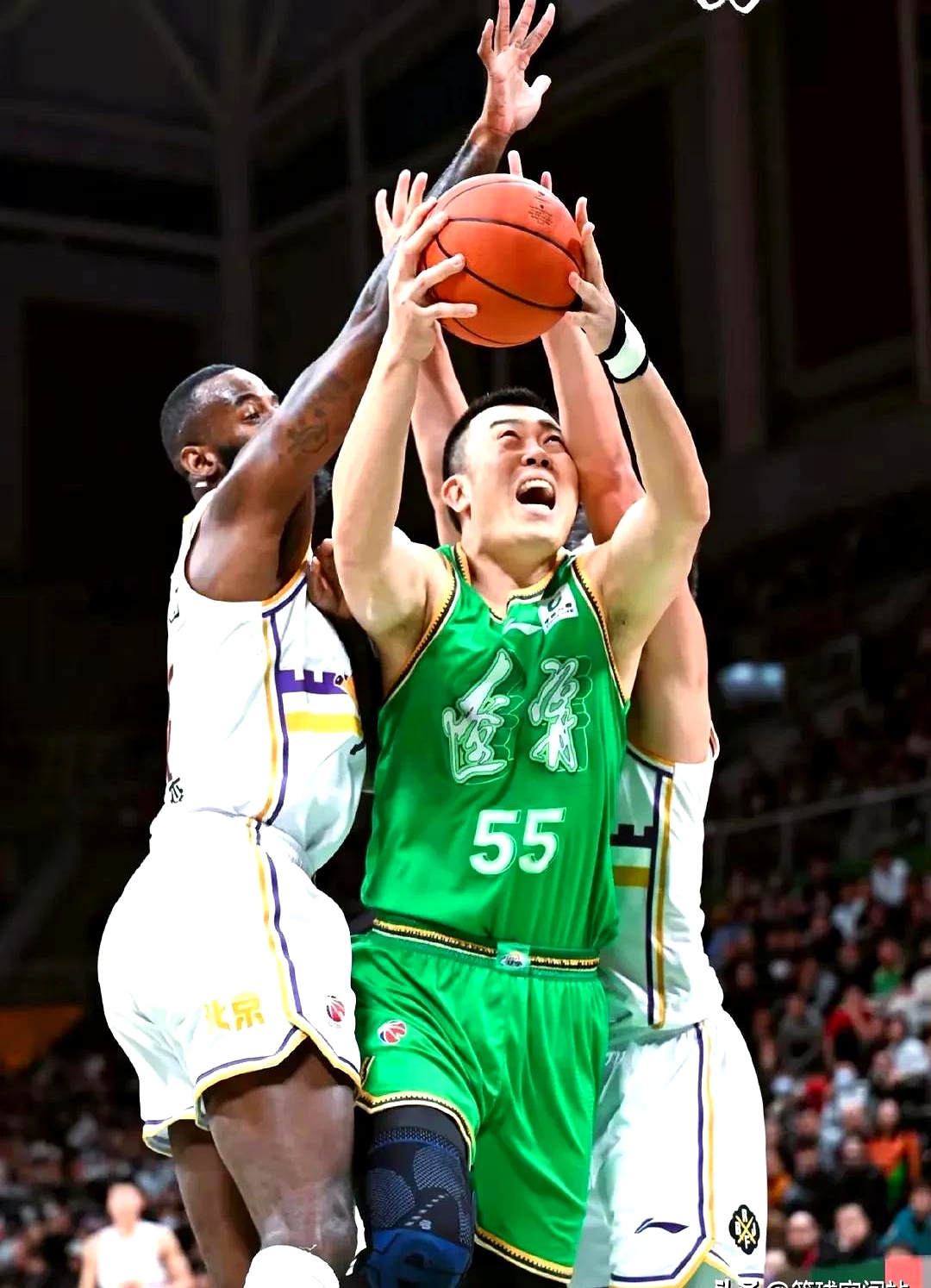 包含风云突变!广厦男篮加时末段止住颓势;意大利杯版图或变;更衣室稳定;临场指挥获称赞的词条 包含风云突变!广厦男篮加时末段止住颓势;意大利杯版图或变;更衣室稳定;临场指挥获称赞的词条