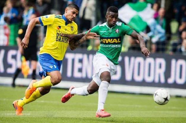 开云平台-ufc夜魔比赛回放