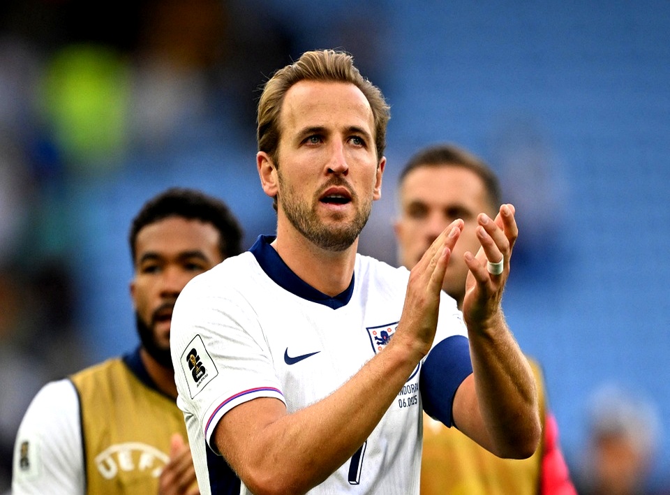 开云注册-英超倒计时，犹他爵士转会期队长鼓劲，细节引发关注，压力陡增，资深球员宣示担当的简单介绍