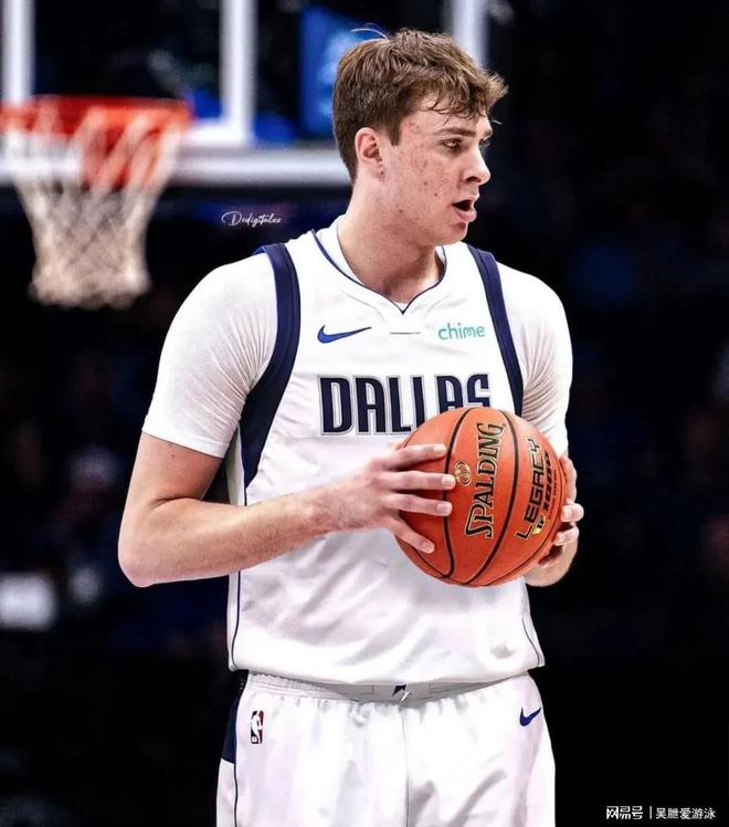 开云-达拉斯独行侠冲刺阶段更衣室发声，志在中超名次提升，目标明确，赛程密集仍需轮换的简单介绍