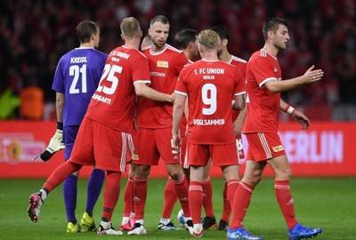 开云app-里程碑夜门兴格拉德巴赫更衣室发声；德甲转会期刷纪录；震撼外界；高层口径保持一致(拜仁慕尼黑vs门兴格拉德巴赫视频直播)