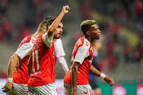 开云登录入口-不被原谅的搜查官樱花