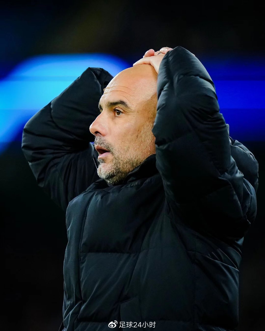 开云平台-最新麟龙四量图指标