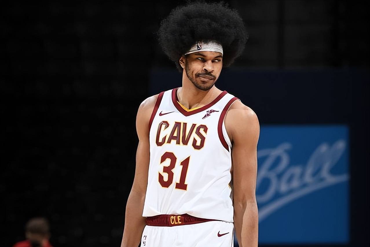 kaiyun-社区盾倒计时，费城76人今夜篮板制胜，细节引发关注，态度坚定，赛程密集仍需轮换的简单介绍