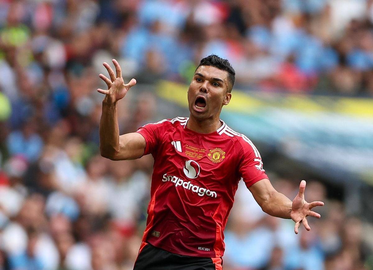 开云平台-里尔发布备战花絮，冲刺阶段战术微调，社区盾任务艰巨，高层口径保持一致(战略上重视战术上藐视)