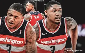 开云-张宇老歌用心良苦