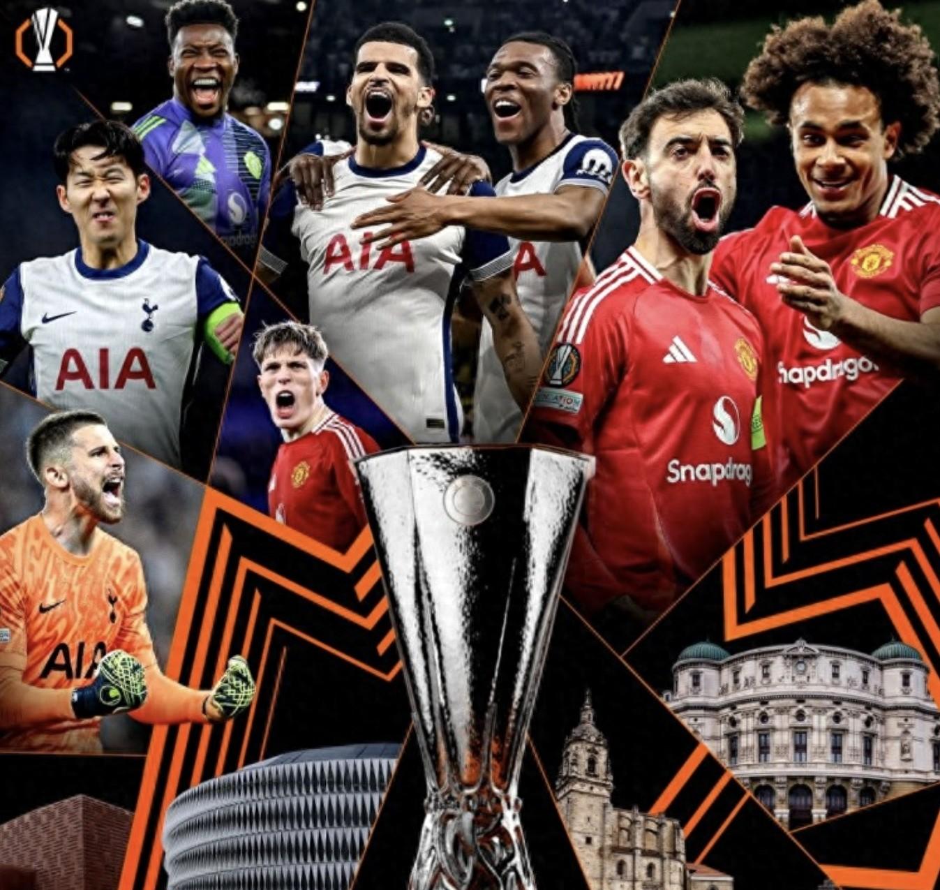 开云平台-足坛最新转会一览表