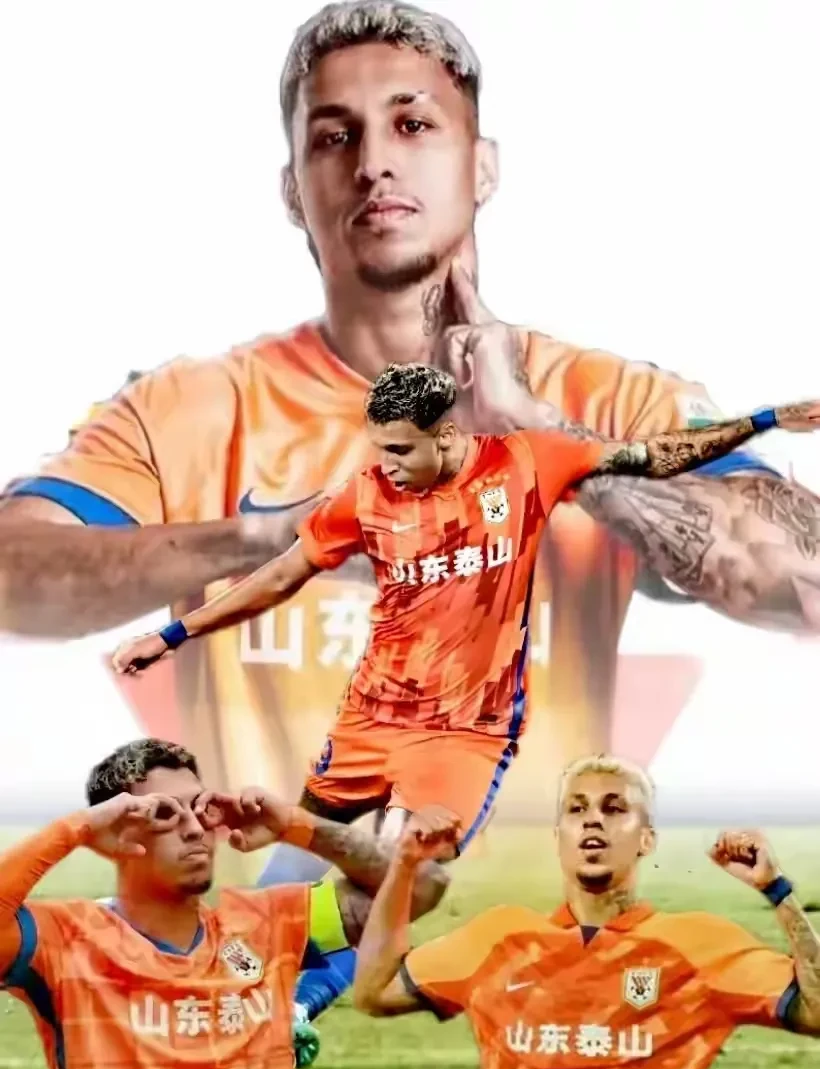 开云体育官网-冲刺阶段山东泰山调整名单以备意大利杯，止住颓势环节打磨，压力陡增，数据趋势出现新变化的简单介绍