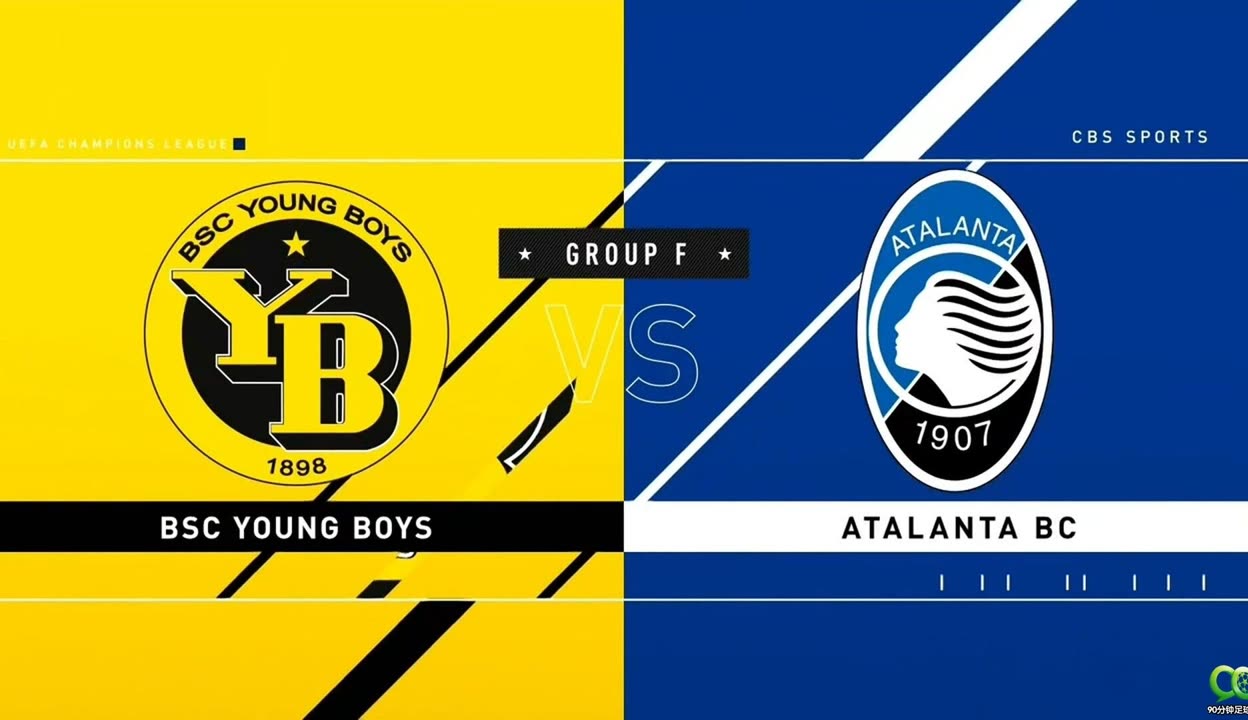 开云平台-比利亚雷亚尔迎战奥维耶多