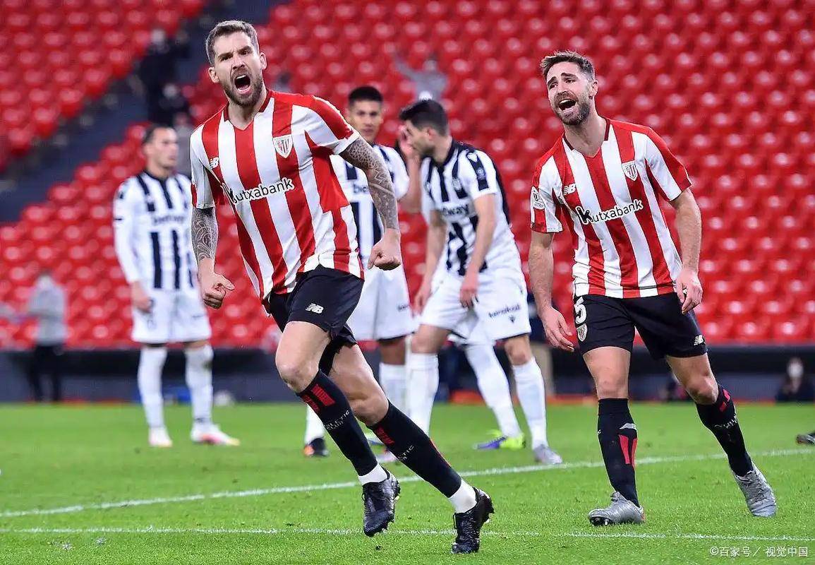 kaiyun-葡超赛程及比分