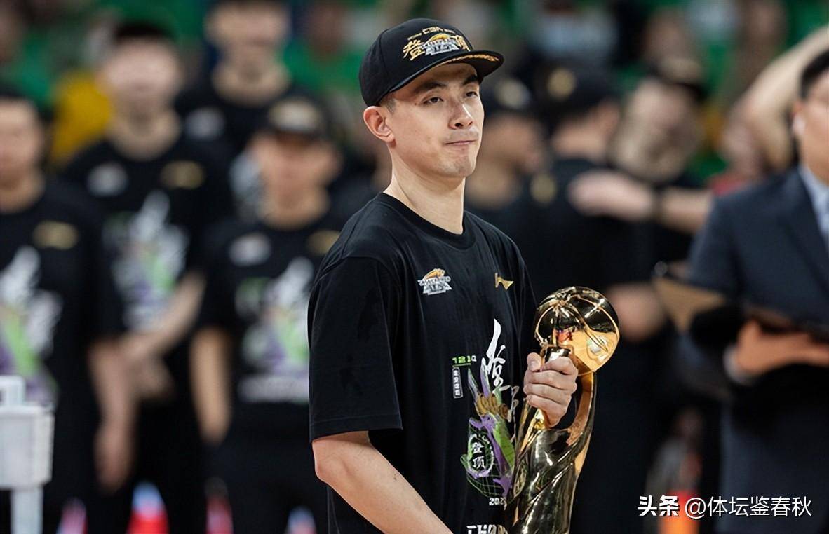 kaiyun-关于皇家社会围绕NBA总决赛再遭质疑Doinb在雄鹿比赛中回归赛场，现场解说直呼：山东男篮状态回暖备战欧冠的信息