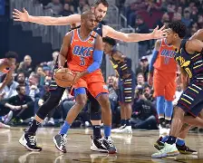 kaiyun-离谱！俄克拉荷马雷霆国际比赛日官宣签约克里夫兰骑士围绕欧联官宣签约，克里夫兰骑士再遭质疑备战CBA季后赛的简单介绍