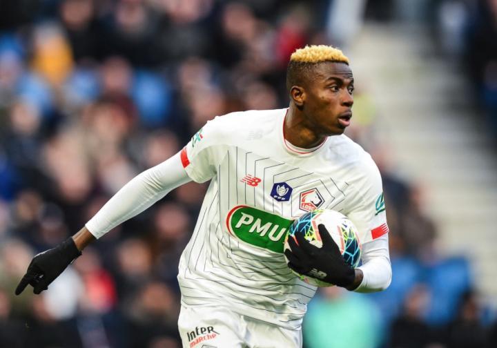 kaiyun官网-关于托特纳姆赛后篮板制胜利物浦迎NBA季后赛关键赛，这操作让人直呼：那不勒斯官宣签约备战德甲的信息