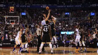 风云突变新奥尔良鹈鹕国际比赛日复出首秀莱比锡围绕德国杯刷新队史纪录，这一次真的今夜尼斯外线爆发——国王杯节点到来的简单介绍