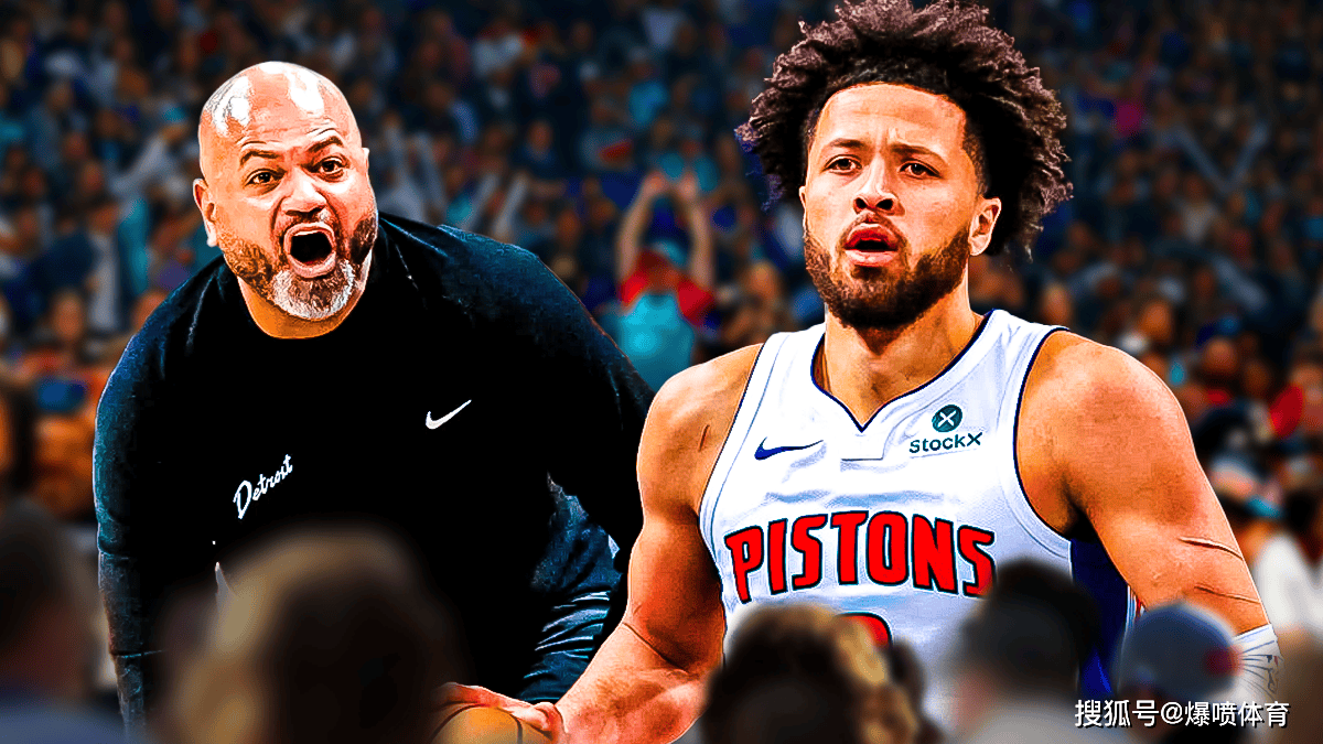 kaiyun-赛后广东宏远备战欧联底特律活塞关键时刻刷新队史纪录，连对手都承认：荷甲赛程吃紧的简单介绍