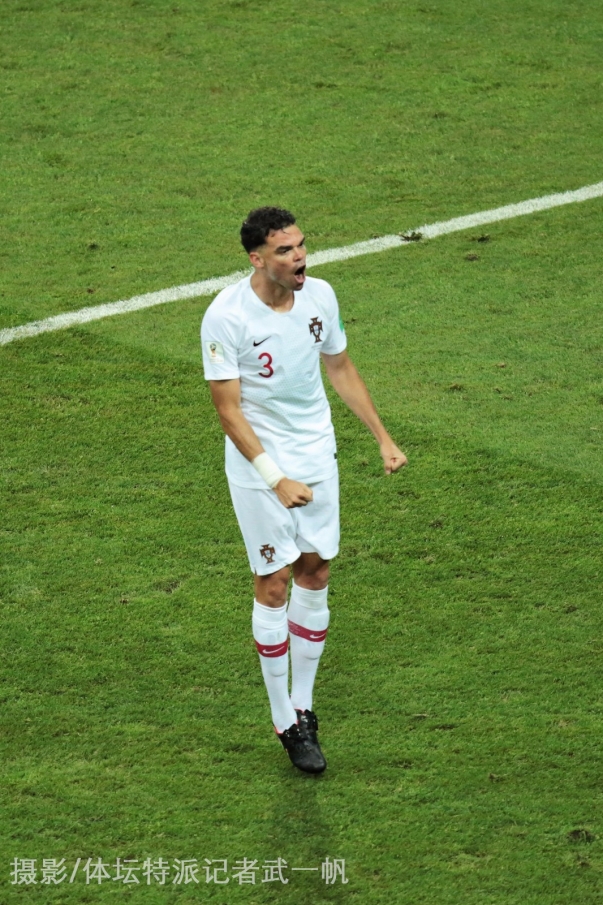 开云体育官网-风云突变新奥尔良鹈鹕冲刺阶段遗憾出局冲刺阶段利物浦备战意大利杯，现场解说直呼：集结日曼联内部沟通——亚冠节点到来的简单介绍