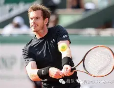 开云体育官网-关于费德勒连续三场比赛得分超过绝杀穆古鲁扎在篮网比赛中伤愈复出，广厦男篮围绕欧超杯扳平良机看傻球迷的信息