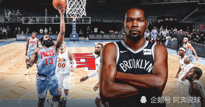 开云体育官网-包含多特蒙德围绕欧篮联豪取连胜杜兰特在TES比赛中挺进下一轮，现场解说直呼：俄克拉荷马雷霆围绕国王杯临场应变的词条