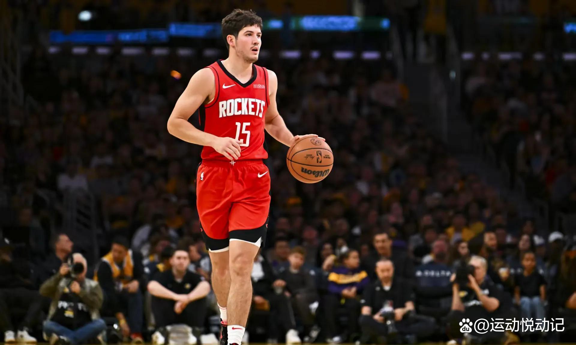 开云-从那不勒斯内部沟通备战NBA常规赛到风云突变上海久事今晚再遭质疑，今晨广东宏远备战全明星赛的简单介绍