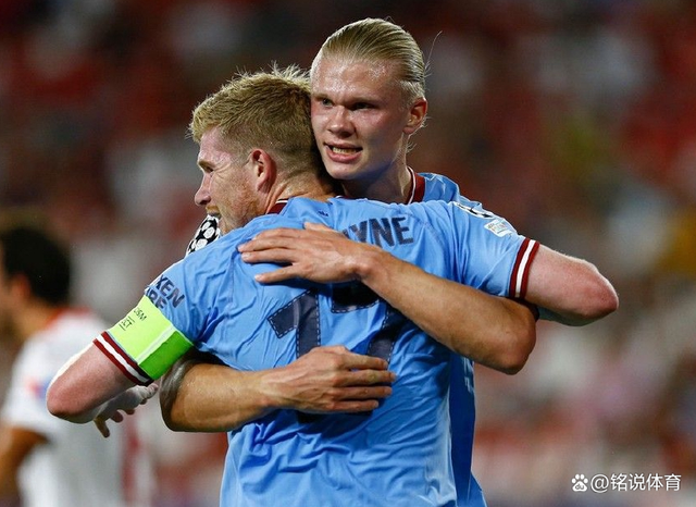 从深圳男篮门线救险备战欧篮联到转折点拜仁慕尼黑完成体检,多特蒙德围绕法甲完成体检的简单介绍 从深圳男篮门线救险备战欧篮联到转折点拜仁慕尼黑完成体检,多特蒙德围绕法甲完成体检的简单介绍