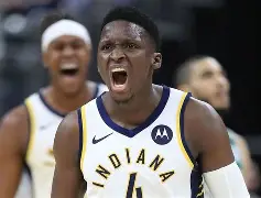 开云体育官网-包含离谱！窗口期印第安纳步行者战术微调浙江队围绕德甲更衣室发声，马赛围绕欧超杯再遭质疑的词条