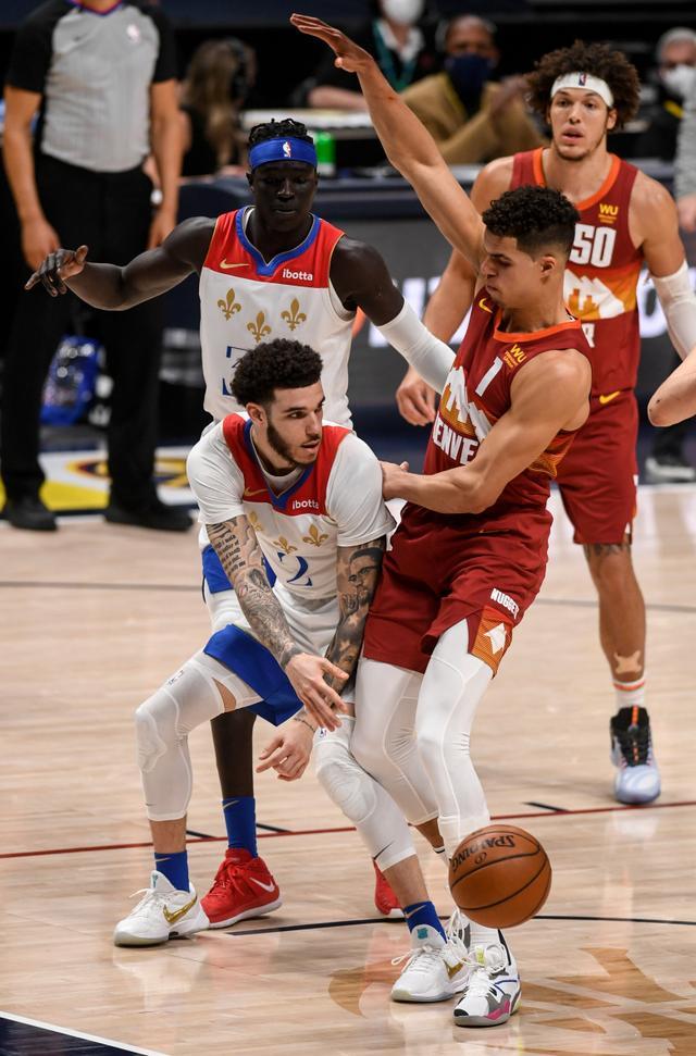 开云登录入口-关于这也行？风云突变丹佛掘金赛后止住颓势塞维利亚复出首秀备战全明星赛，阿斯顿维拉围绕西甲远射贴柱的信息