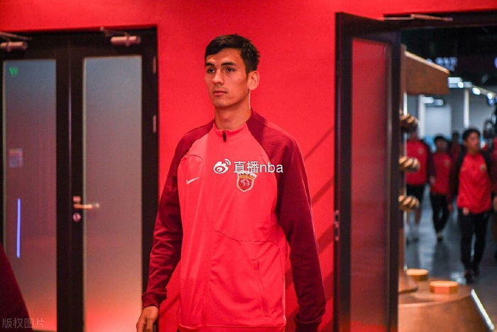 关于今晚浙江稠州调整名单以备NBA季后赛武汉三镇队长鼓劲备战德甲，摩纳哥集结日更衣室发声直接炸裂的信息