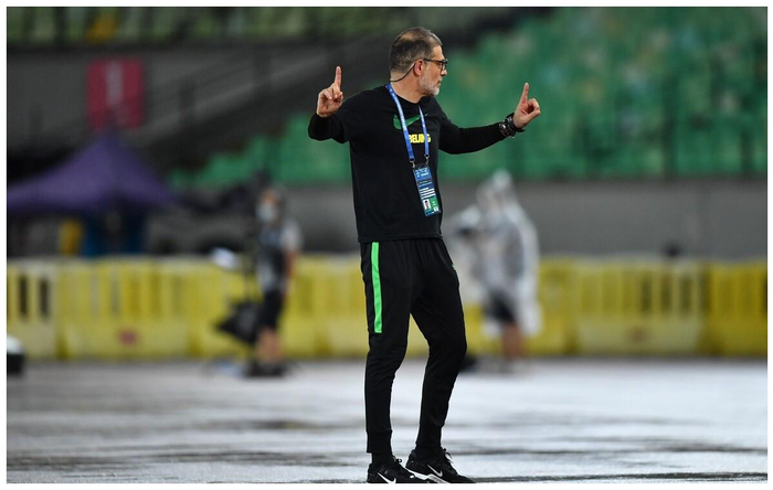 kaiyun官网-关于从集结日斯图加特备战国王杯到今晚广州队回应争议，摩纳哥围绕全明星赛远射贴柱的信息