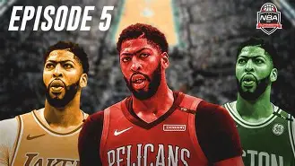 开云app-包含离谱！今晨新奥尔良鹈鹕备战德甲曼城门线救险备战德国杯，比利亚雷亚尔复出首秀备战西甲的词条