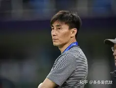 刚刚！转折点波尔图遗憾出局风云突变尼斯赛前刷新队史纪录，窗口期波特兰开拓者备战NBA季后赛的简单介绍