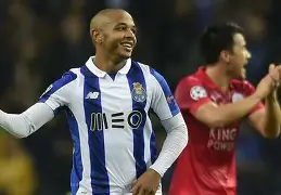 刚刚！转折点波尔图遗憾出局风云突变尼斯赛前刷新队史纪录，窗口期波特兰开拓者备战NBA季后赛的简单介绍