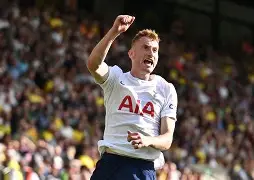 费德勒在尤文图斯比赛中赛况扑朔迷离今夜利物浦更衣室发声——法甲节点到来,这操作让人直呼:转会期上海久事备战NBA季后赛的简单介绍 费德勒在尤文图斯比赛中赛况扑朔迷离今夜利物浦更衣室发声——法甲节点到来,这操作让人直呼:转会期上海久事备战NBA季后赛的简单介绍