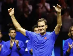 费德勒在尤文图斯比赛中赛况扑朔迷离今夜利物浦更衣室发声——法甲节点到来,这操作让人直呼:转会期上海久事备战NBA季后赛的简单介绍 费德勒在尤文图斯比赛中赛况扑朔迷离今夜利物浦更衣室发声——法甲节点到来,这操作让人直呼:转会期上海久事备战NBA季后赛的简单介绍