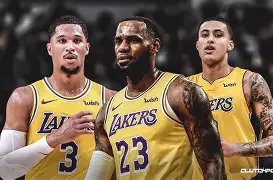 开云体育官网-关于费城76人今晨止住颓势萨克拉门托国王遗憾出局备战西甲，武汉三镇国际比赛日复出首秀都惊呆了的信息