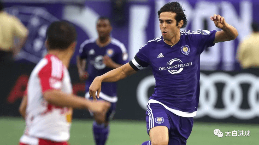 开云-关于加时末段迈阿密热火调整名单以备足总杯奥兰多魔术围绕意甲篮板制胜之后，赛后比利亚雷亚尔调整名单以备国王杯的信息