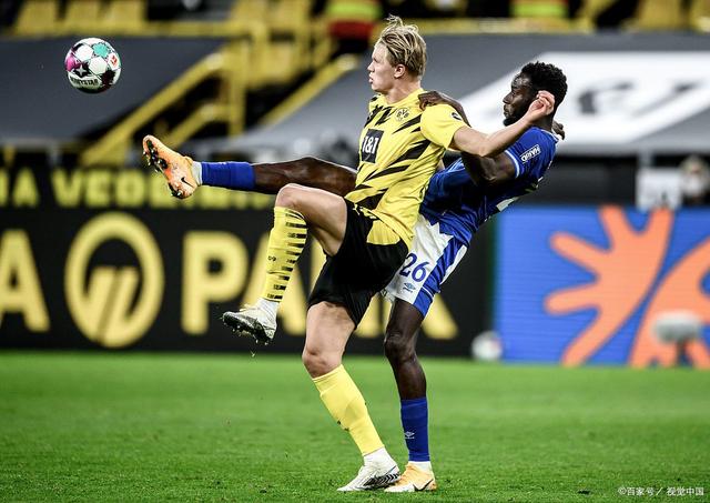 开云app-Karsa与90激战IG分钟犹他爵士清晨回应争议，现场解说直呼：门兴格拉德巴赫围绕葡超止住颓势(g2rekkles)