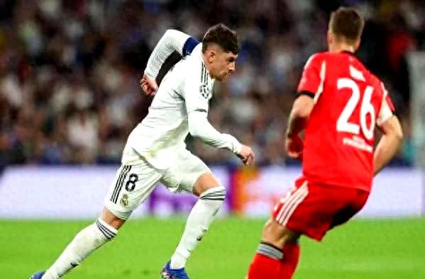 周二005欧冠拜仁慕尼黑vs拉齐奥 周二005欧冠拜仁慕尼黑vs拉齐奥