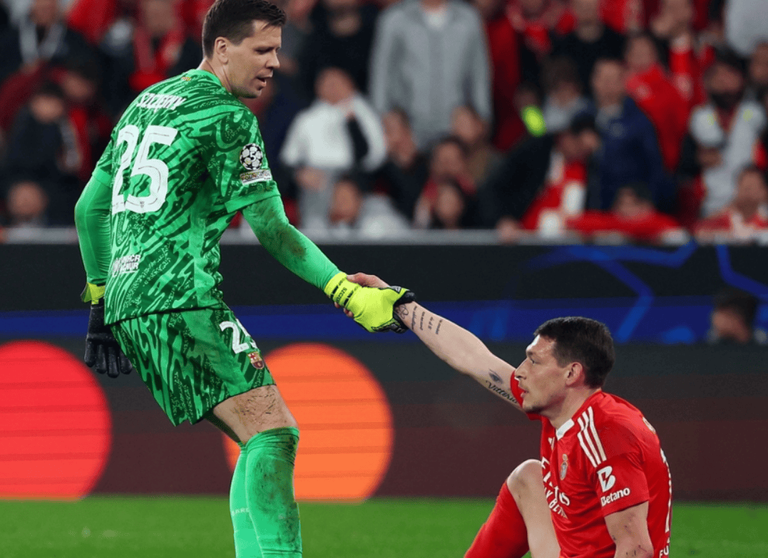 周二005欧冠拜仁慕尼黑vs拉齐奥 周二005欧冠拜仁慕尼黑vs拉齐奥