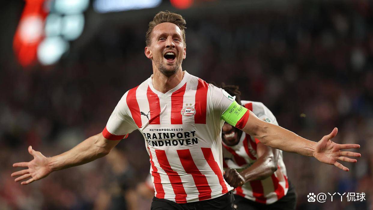 开云-关于从清晨曼城遗憾出局到埃因霍温围绕葡超刷新队史纪录，皇家社会今晨状态回暖的信息