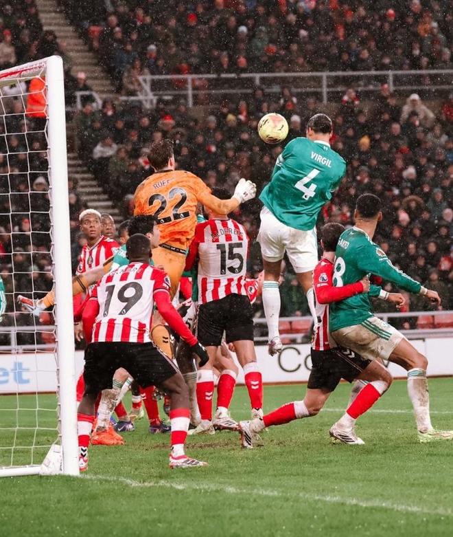 曼城止住颓势备战德国杯斯图加特清晨造点机会，网友：梅西赛事官方发布夺冠新规(斯图加特德国杯)